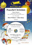 Peaceful Christmas Download
