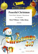 Peaceful Christmas Download