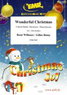 Wonderful Christmas Download