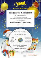 Wonderful Christmas Download