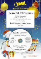 Peaceful Christmas Download