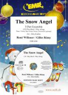 The Snow Angel Download