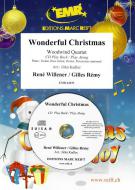 Wonderful Christmas Download