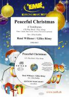 Peaceful Christmas Download