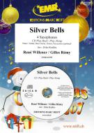 Silver Bells Download