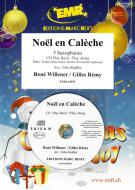 Noël en Calèche Download
