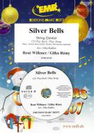Silver Bells Download