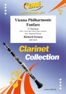 Vienna Philharmonic Fanfare Download