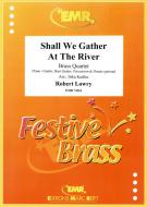 Shall We Gather At The River Download