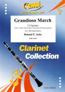 Grandioso March Download