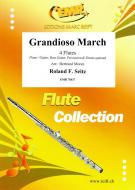 Grandioso March Download