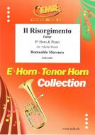 Il Risorgimento Download