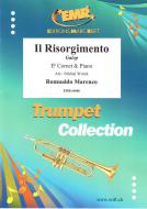 Il Risorgimento Download