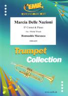 Marcia Delle Nazioni Download