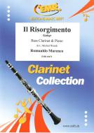Il Risorgimento Download