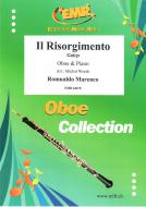 Il Risorgimento Download