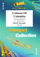 Colossus Of Columbia Download