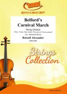 Belford's Carnival March Download