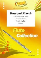 Rosebud March Download