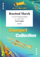 Rosebud March Download
