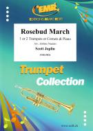 Rosebud March Download