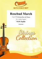 Rosebud March Download