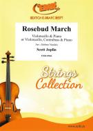 Rosebud March Download