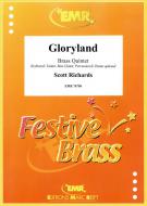 Gloryland Download