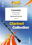 Fantaisie Download
