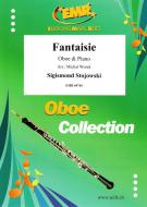 Fantaisie Download