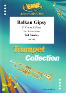 Balkan Gipsy Download