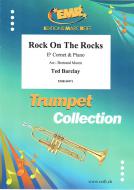Rock On The Rocks Download