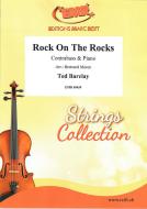 Rock On The Rocks Download