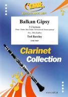 Balkan Gipsy Download