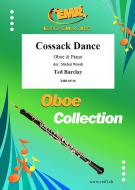Cossack Dance Download