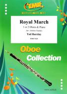 Royal March Download