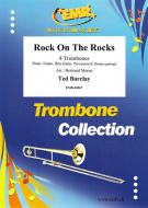 Rock On The Rocks Download