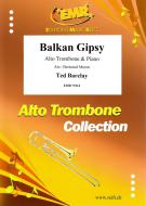 Balkan Gipsy Download