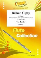 Balkan Gipsy Download