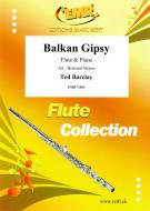 Balkan Gipsy Download
