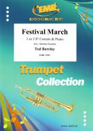 Festival March Download