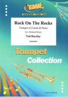 Rock On The Rocks Download