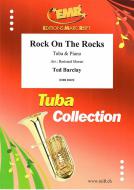Rock On The Rocks Download