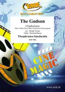 The Godson Download