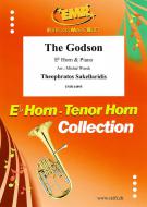 The Godson Download