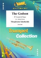 The Godson Download