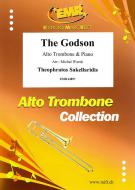 The Godson Download