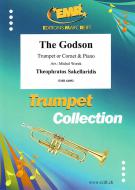 The Godson Download