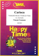 Carioca Download