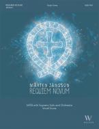 Requiem Novum 